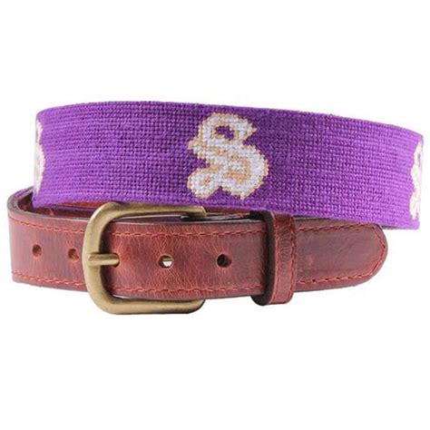 de wanepe|Belt